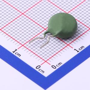 WMZ12A-85LB30-60UP025B3.5-G6B商品缩略图