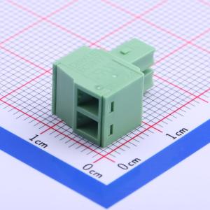 EC381V-02P商品缩略图