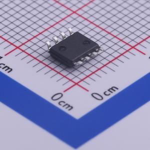 NCP3064BDR2G商品缩略图