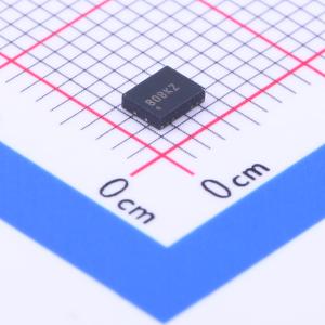 SiT8008AI-21-18E-50.000000D商品缩略图