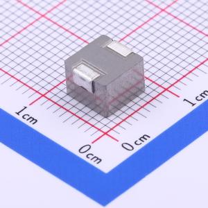 MWSA0605S-1R0MT商品缩略图
