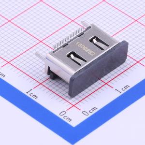 476591000商品缩略图