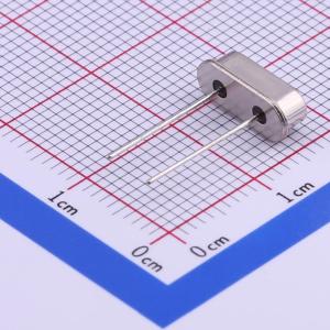 49SAC16000182060商品缩略图