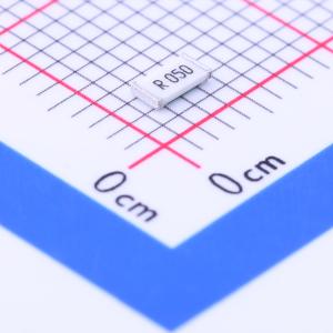 STE1206S1W0R050F商品缩略图