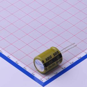 LKMI2002C151MF商品缩略图