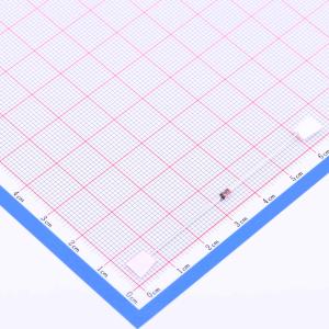 1N4448TR商品缩略图