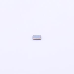 X1E0002510069商品缩略图