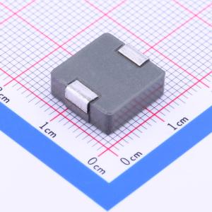 BCIHP1350-4R7M商品缩略图
