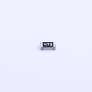 AF0805JR-0747KL商品缩略图