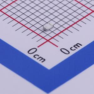 ERA3AEB561V商品缩略图