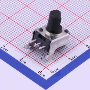 RK09K1110AH8商品缩略图