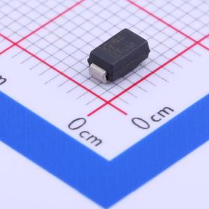 SMAJ28A-TR商品缩略图