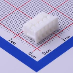 HX20016-10Y White商品缩略图