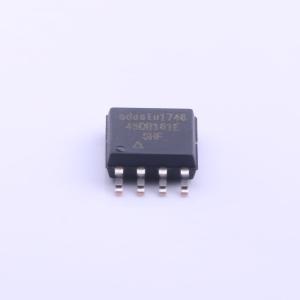 AT45DB161E-SHF-T商品缩略图