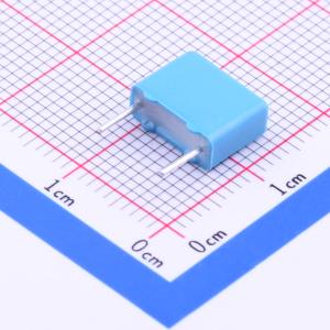 PHE450MK4150JR05商品缩略图