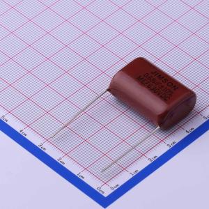 MEF684K630D01商品缩略图