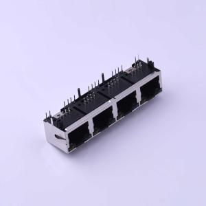 RJHSE538404商品缩略图