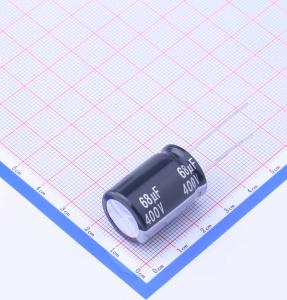 EEUEE2G680商品缩略图