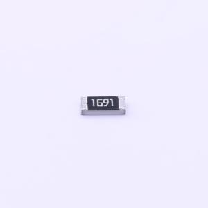 AC1206FR-071K69L商品缩略图