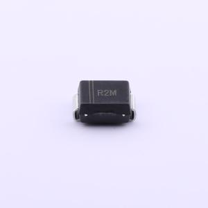 RS2MBG商品缩略图