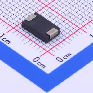 T520V477M006ATE035商品缩略图