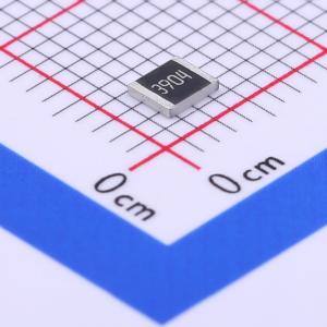 1210W2F3904T5E商品缩略图