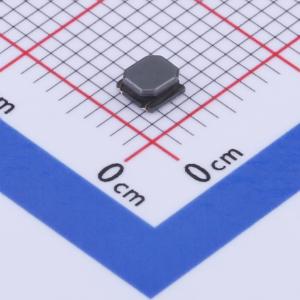 CMLW3015S150MST商品缩略图