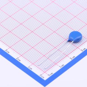 B72207S0421K101商品缩略图