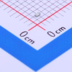 0402WGF7870TCE商品缩略图