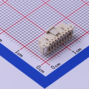 AFC12-S08CCA-00商品缩略图