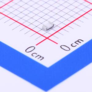 AC0603FR-07866KL商品缩略图