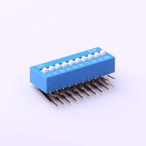 DA-10BP商品缩略图