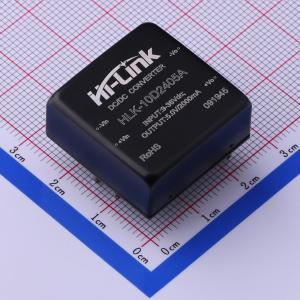 HLK-10D2405A商品缩略图