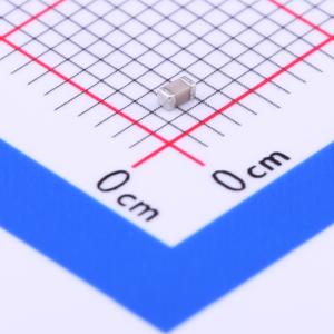 0603CG120F500NT商品缩略图