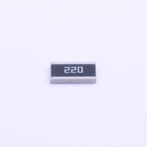 CRW1218J22R0E04Z商品缩略图