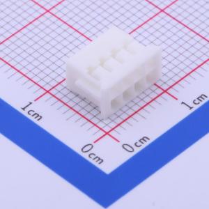 A2006H-2x4P商品缩略图