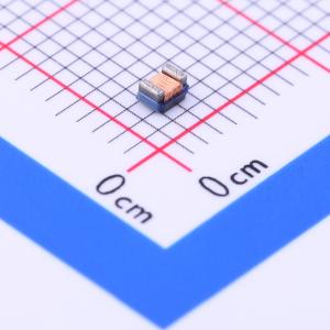 AISC-0805F-470J-T商品缩略图