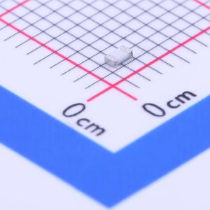 RK73H1JTTD3004F商品缩略图