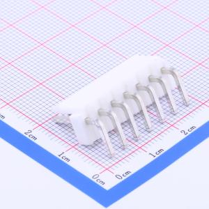 A3963WR-7P商品缩略图