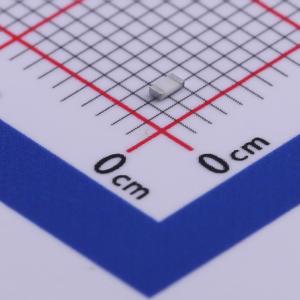 RC0603DR-0712K4L商品缩略图