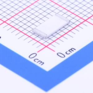 CR2512J120RE04Z商品缩略图