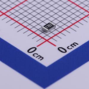 RC0805FR-07178KL商品缩略图