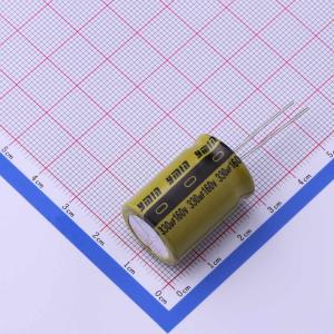 LKMJ2502C331MF商品缩略图