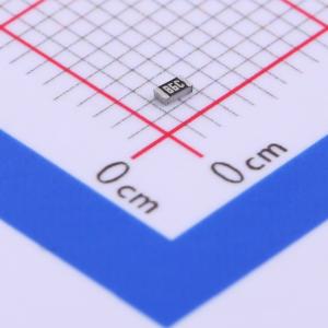 AR03FTC7682商品缩略图