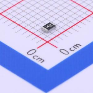 RC0805FR-071K43L-S商品缩略图