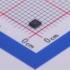 NCP380HMU15AATBG商品缩略图