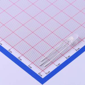 DY-339URSUGW/SN商品缩略图