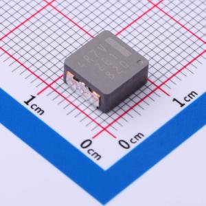 ETQP4M4R7KVK商品缩略图