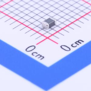 SBH2012S121QSP商品缩略图