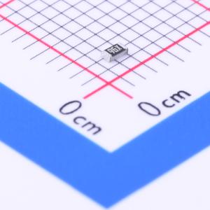 RC0603FR-0797R6L商品缩略图